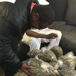 Meet your Posher, Traplife